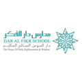 dar al fikr schools