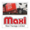 maxi haulage