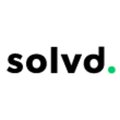 solvd inc