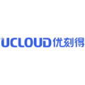 ucloud
