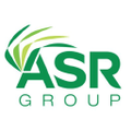 american sugar refining inc