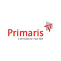 Primaris REIT Logo