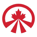 canada lands company societe immobiliere du canada