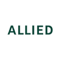 allied properties reit