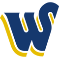 town of whitchurch stouffville