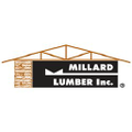 millard lumber inc