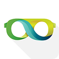 lenskart solutions private limited