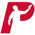 phillips manufacturing co