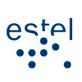 estel ingenieria y obras sa