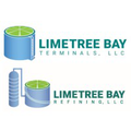limetree bay terminals llc dba ocean point terminals
