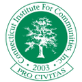 connecticut institute for communities inc cifc