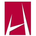 entreprises ar hourie sal