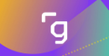 genua gmbh