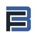 birmingham fastener inc