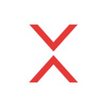 jsx