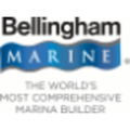 bellingham marine