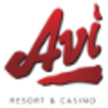 avi resort casino