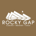 rocky gap casino resort
