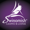 swinomish casino lodge