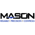mason controls