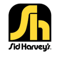 sid harvey industries