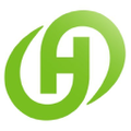 harbor foodservice
