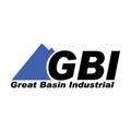 great basin industrial