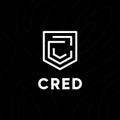 cred