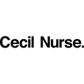 cecil nurse
