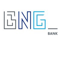 bank nederlandse gemeenten