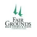 fair grounds race course slots