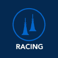 twinspires