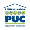 pennsylvania public utility commission
