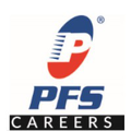 pfs professional financial services