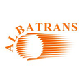albatrans international freight forwarders