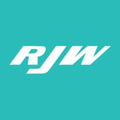 rjw logistics group