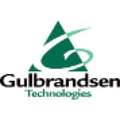 gulbrandsen technologies
