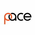 pace runners inc