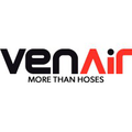 venair