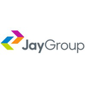 jay group