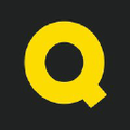 team quality services
