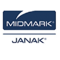 midmark india private limited