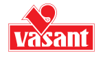 vasant masala