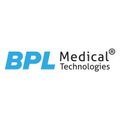 bpl medical technologies pvt ltd