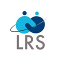 lrs services p ltd