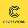 crossword bookstores