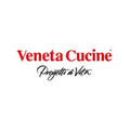 veneta cucine spa