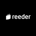 reeder