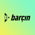 barcn spor