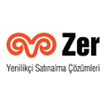 koczer